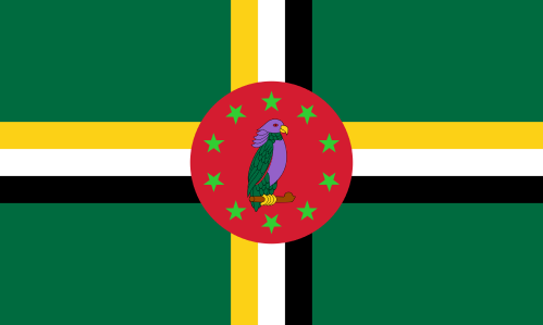 Dominica