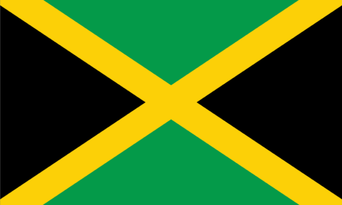 Jamaica