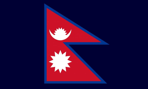 Nepal