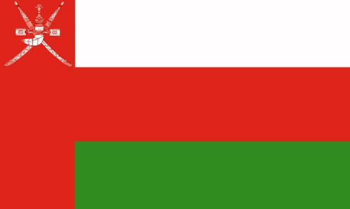 Oman