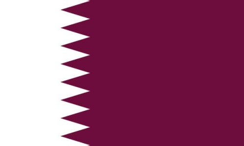 Qatar